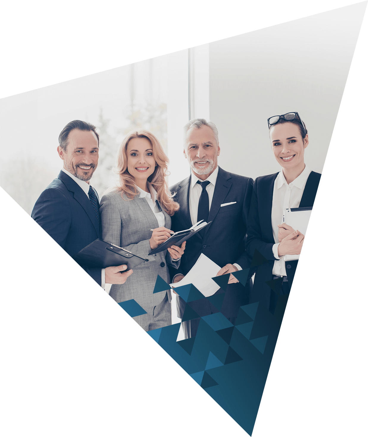 img-experience https://glopol.org/wp-content/uploads/2019/04/img-experience.png