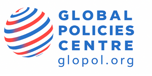 Global Politikalar Merkezi