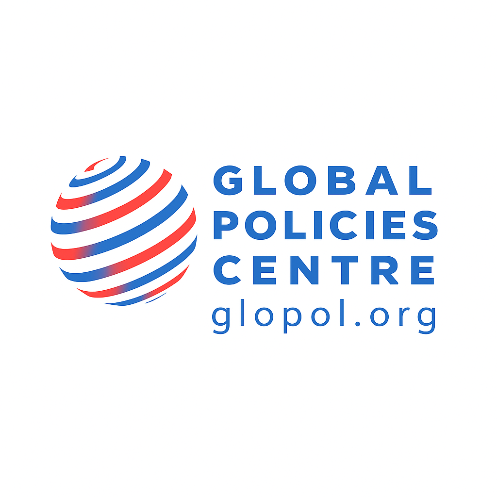 ChatGPT Image Apr 14, 2025, 05_24_05 PM (1)