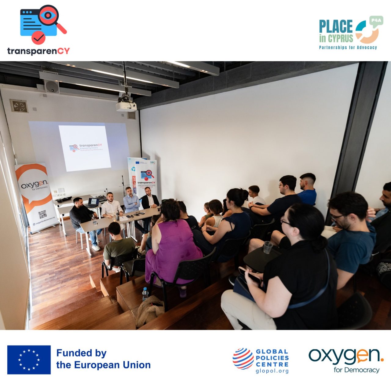 WhatsApp Görsel 2025-08-07 saat 10.51.29_589b2769